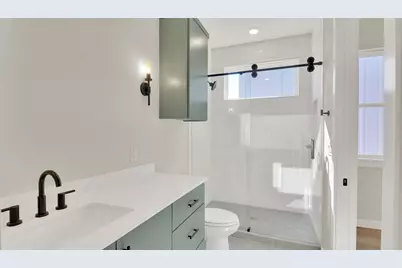 6119 Atwood Street #3, Austin, TX 78741 - Photo 10