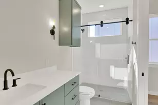 6119 Atwood St, Austin, TX 78741 - Photo 10