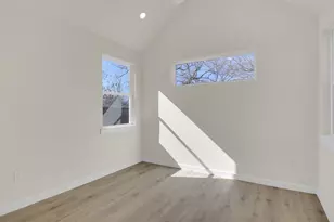 6119 Atwood St, Austin, TX 78741 - Photo 6