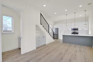 6119 Atwood St, Austin, TX 78741 - Photo 2