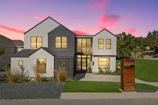 419 Hazeltine Dr, Lakeway, TX 78734 - Photo 6