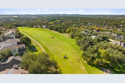419 Hazeltine Drive, Lakeway, TX 78734 - Photo 38