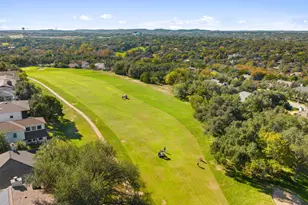 419 Hazeltine Dr, Lakeway, TX 78734 - Photo 38