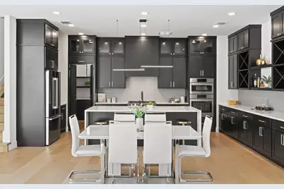 419 Hazeltine Drive, Lakeway, TX 78734 - Photo 16