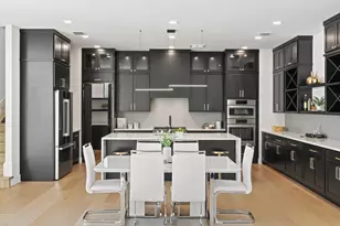 419 Hazeltine Dr, Lakeway, TX 78734 - Photo 16