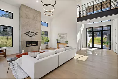 419 Hazeltine Drive, Lakeway, TX 78734 - Photo 8