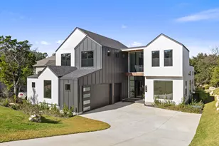 419 Hazeltine Dr, Lakeway, TX 78734 - Photo 8