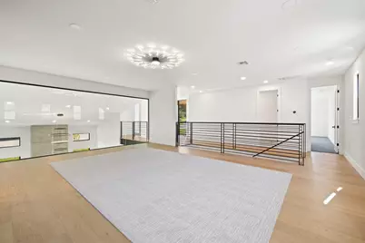 419 Hazeltine Drive, Lakeway, TX 78734 - Photo 6