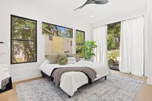 419 Hazeltine Dr, Lakeway, TX 78734 - Photo 18