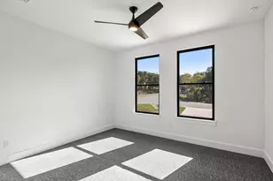 419 Hazeltine Dr, Lakeway, TX 78734 - Photo 34