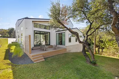 419 Hazeltine Drive, Lakeway, TX 78734 - Photo 40