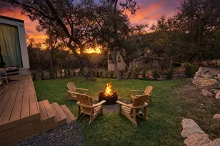 419 Hazeltine Dr, Lakeway, TX 78734 - Photo 12