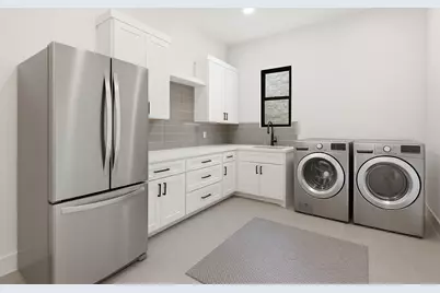 419 Hazeltine Drive, Lakeway, TX 78734 - Photo 26