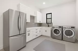 419 Hazeltine Dr, Lakeway, TX 78734 - Photo 26