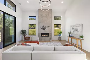 419 Hazeltine Dr, Lakeway, TX 78734 - Photo 10