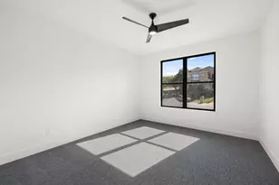 419 Hazeltine Dr, Lakeway, TX 78734 - Photo 30