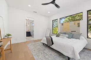 419 Hazeltine Dr, Lakeway, TX 78734 - Photo 20