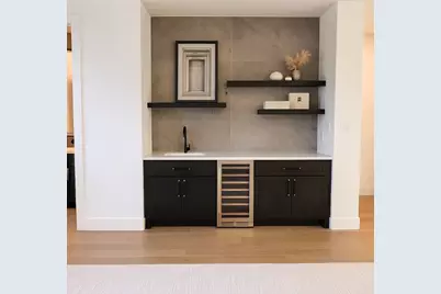 419 Hazeltine Drive, Lakeway, TX 78734 - Photo 28