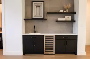 419 Hazeltine Dr, Lakeway, TX 78734 - Photo 28