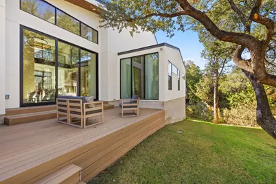 419 Hazeltine Drive, Lakeway, TX 78734 - Photo 36