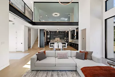 419 Hazeltine Drive, Lakeway, TX 78734 - Photo 12