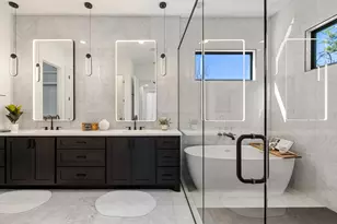 419 Hazeltine Dr, Lakeway, TX 78734 - Photo 22