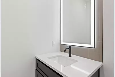 419 Hazeltine Drive, Lakeway, TX 78734 - Photo 30