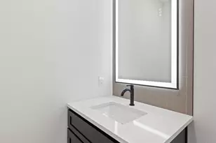 419 Hazeltine Dr, Lakeway, TX 78734 - Photo 30