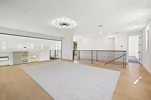 419 Hazeltine Dr, Lakeway, TX 78734 - Photo 8