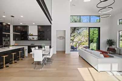 419 Hazeltine Drive, Lakeway, TX 78734 - Photo 18