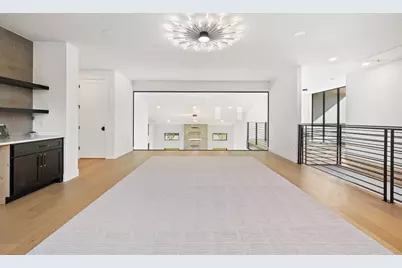 419 Hazeltine Drive, Lakeway, TX 78734 - Photo 28