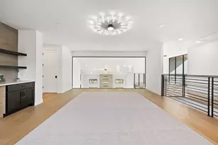 419 Hazeltine Dr, Lakeway, TX 78734 - Photo 28