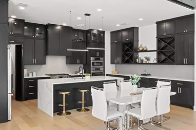 419 Hazeltine Drive, Lakeway, TX 78734 - Photo 4