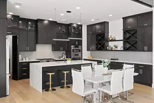 419 Hazeltine Dr, Lakeway, TX 78734 - Photo 4