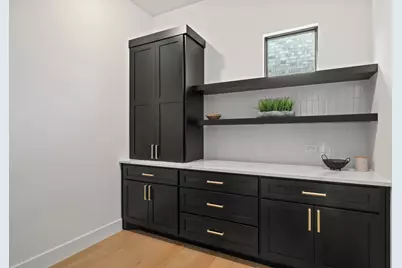 419 Hazeltine Drive, Lakeway, TX 78734 - Photo 16