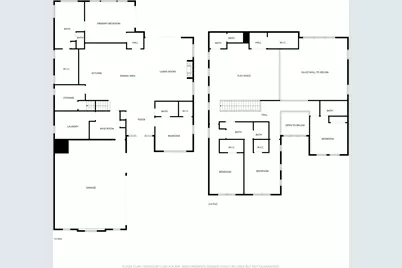 419 Hazeltine Drive, Lakeway, TX 78734 - Photo 36