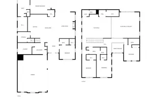 419 Hazeltine Dr, Lakeway, TX 78734 - Photo 36