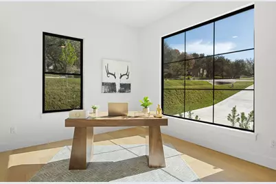 419 Hazeltine Drive, Lakeway, TX 78734 - Photo 24