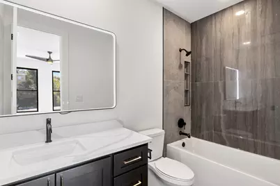 419 Hazeltine Drive, Lakeway, TX 78734 - Photo 34