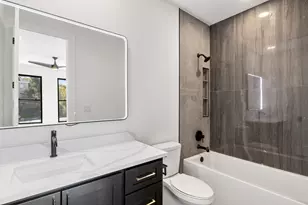 419 Hazeltine Dr, Lakeway, TX 78734 - Photo 34