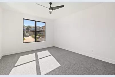 419 Hazeltine Drive, Lakeway, TX 78734 - Photo 32