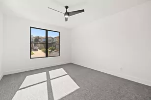 419 Hazeltine Dr, Lakeway, TX 78734 - Photo 32