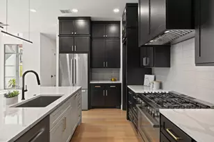 419 Hazeltine Dr, Lakeway, TX 78734 - Photo 12