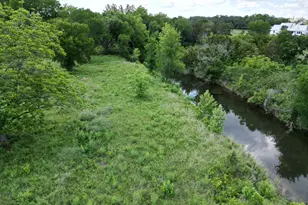 Lot 21 Serenity Dr, Bertram, TX 78605 - Photo 4