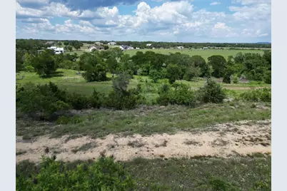 Lot 21 Serenity Drive, Bertram, TX 78605 - Photo 6