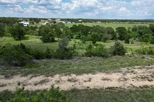 Lot 21 Serenity Dr, Bertram, TX 78605 - Photo 6