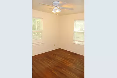 2309 Shoal Creek Boulevard, Austin, TX 78705 - Photo 20