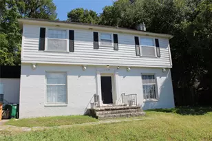 2309 Shoal Creek Blvd, Austin, TX 78705 - Photo 1