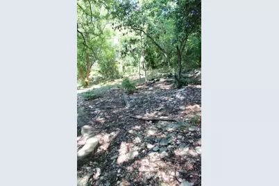 2309 Shoal Creek Boulevard, Austin, TX 78705 - Photo 32