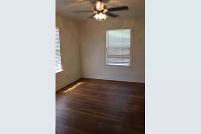 2309 Shoal Creek Boulevard, Austin, TX 78705 - Photo 24